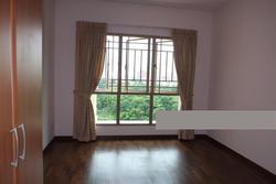 The Rivervale (D19), Condominium #203640511